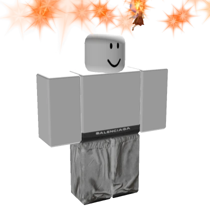 hophopbunnyhophop's avatar