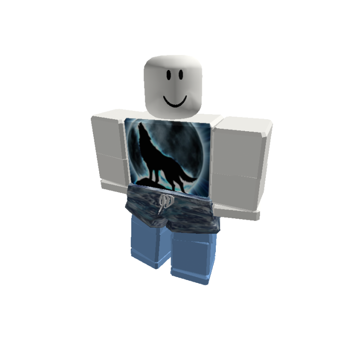 Roblox banner for @www10060