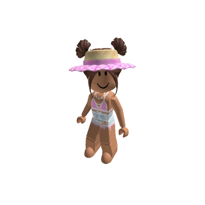 plants4life_love's avatar