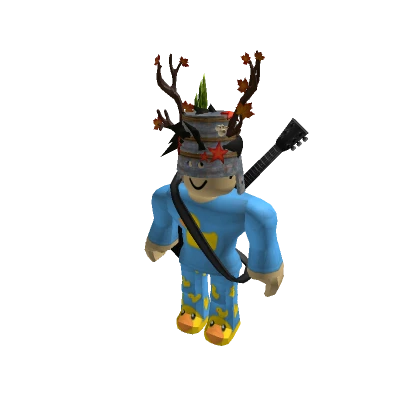 myprogaming's avatar