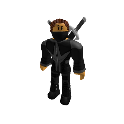 invisiblecookies's avatar