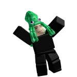 IamAgoodPersino's avatar