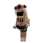 Loveme4030's avatar
