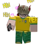 screetneww's avatar