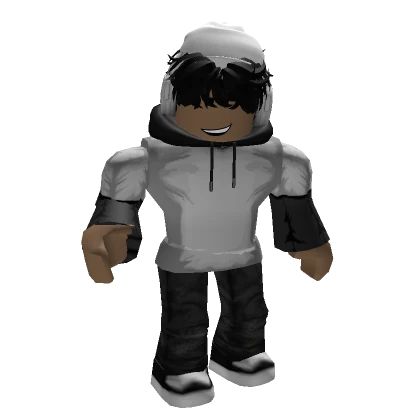 Salud66's avatar