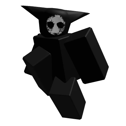 HoursbyminuinetsALT's avatar