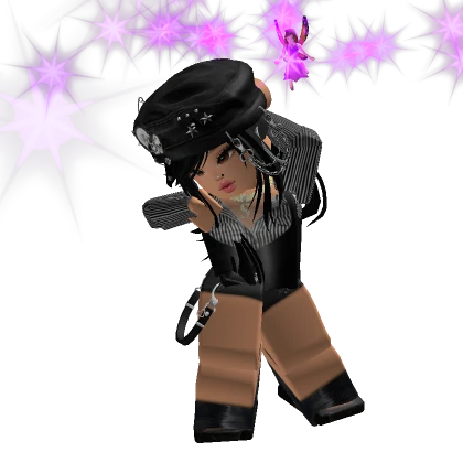 KekelArceus's avatar