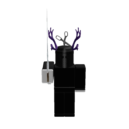 LXVE_Jamiir's avatar