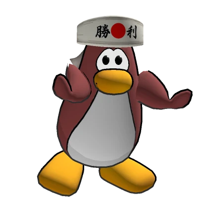 ray's avatar