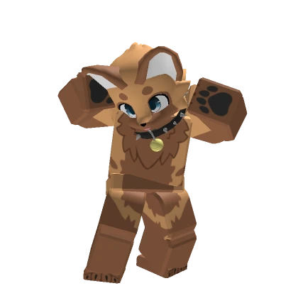 doinflamingo's avatar