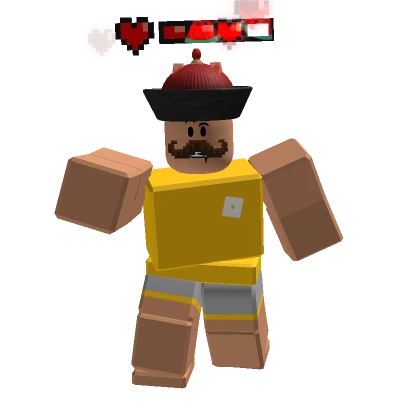 sixtyninthegod's avatar