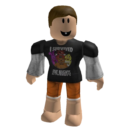 SKFF_GarryFrizzle's avatar