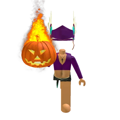 キルア゠ゾルディック's avatar