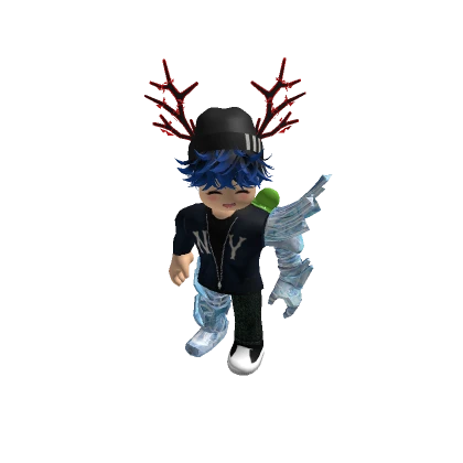 Kronos26's avatar