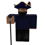 ohhmannerswo's avatar