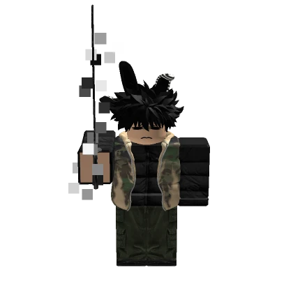 TheoCanSing's avatar