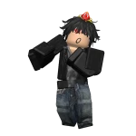 clippora13's avatar