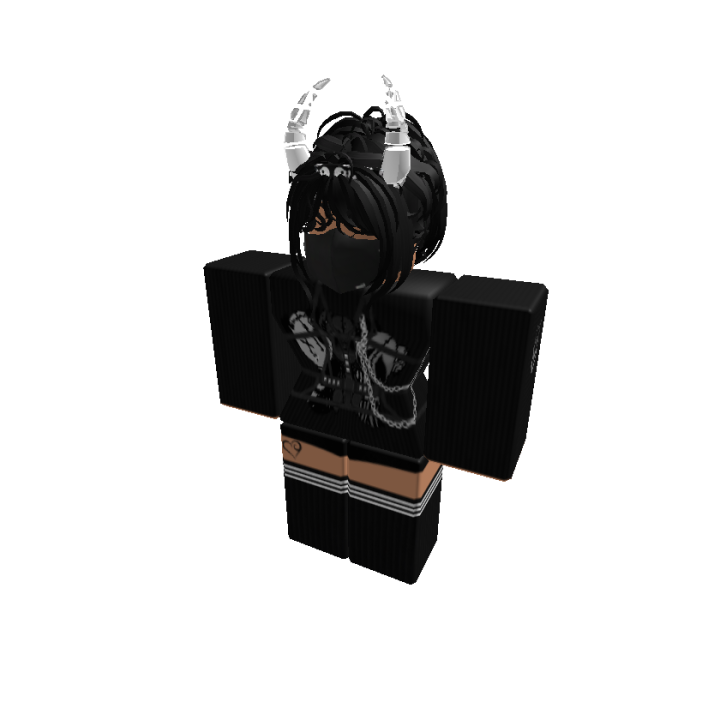 Roblox banner for @ESTELA