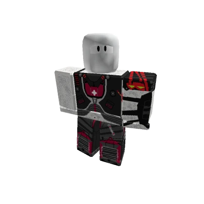 safarihunter303's avatar