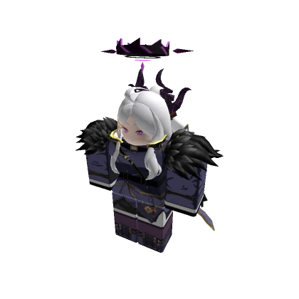 Toontastix's avatar