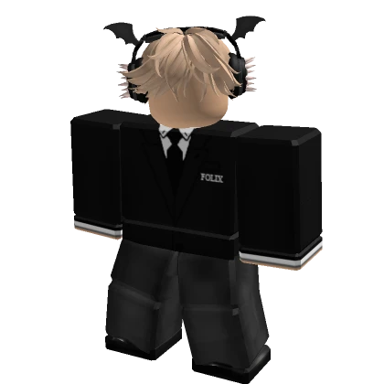 PRO_dAbObus's avatar