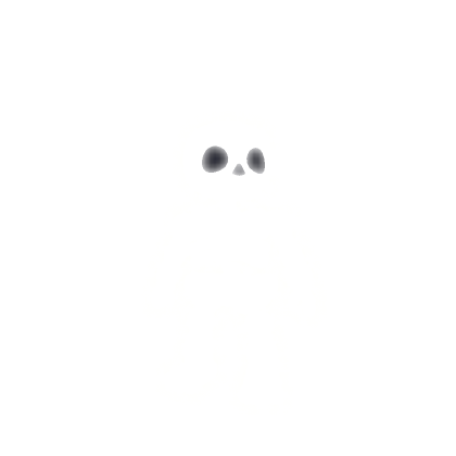 Mini Glowing Skeleton