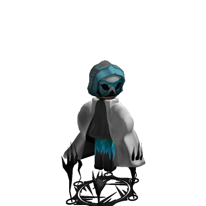 LowkeyTheLife's avatar