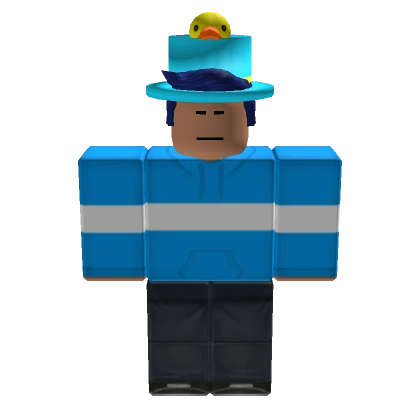 scrubro123's avatar