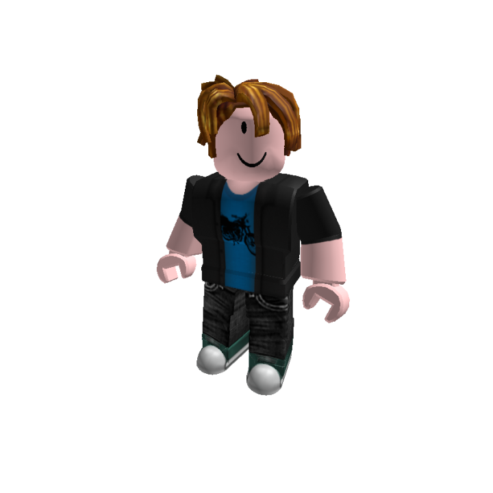 Roblox banner for @keaw_kun