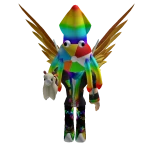 xtalcastles's avatar