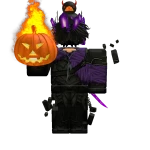 De_lt's avatar