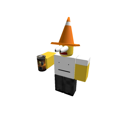 brianlegend2's avatar