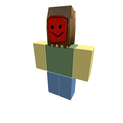 SrMayonesa456's avatar