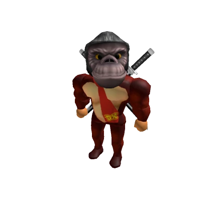 JakieMan3000's avatar