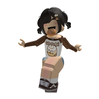 alexblacknot's avatar