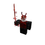 Aduritified's avatar