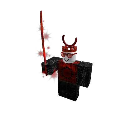 Aduritified's avatar