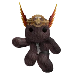 sweetmuffin08's avatar