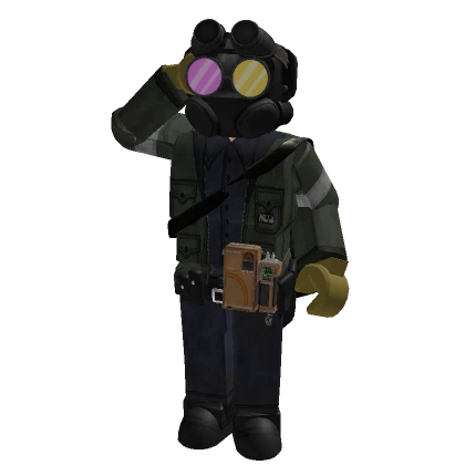 Goldoyell0w's avatar