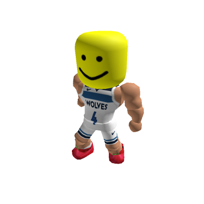 Full avatar of roblox_user_218794138