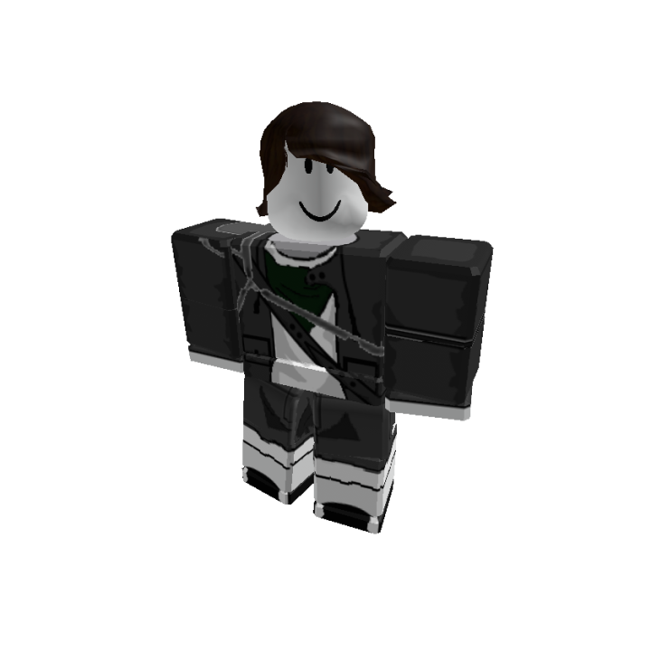 Roblox banner for @gurung