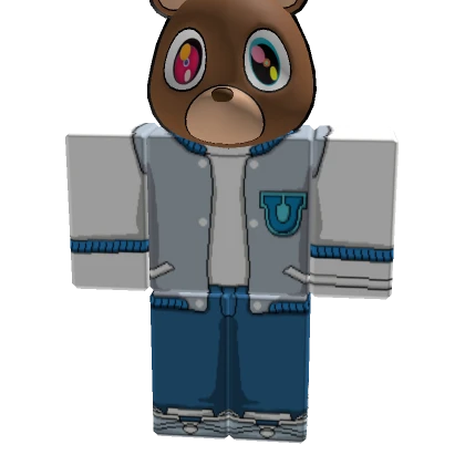 crafters5th's avatar