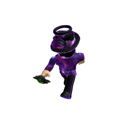 Bolinha_doidinha's avatar