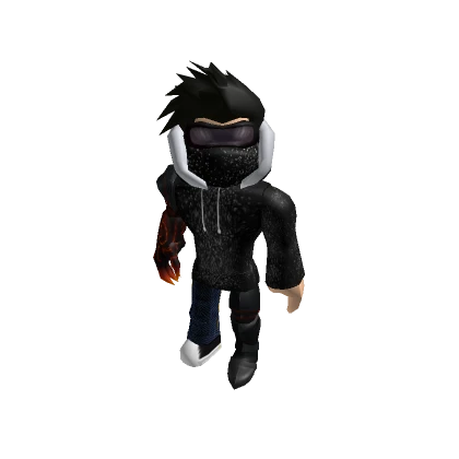 Llama_Loot363's avatar