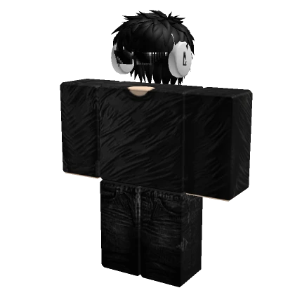 conspicuousl's avatar