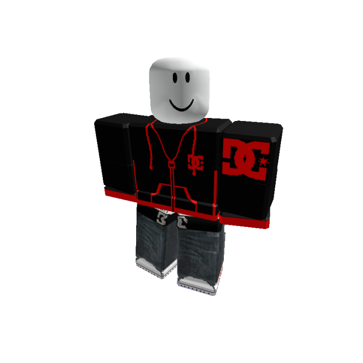 Roblox banner for @Tobydog