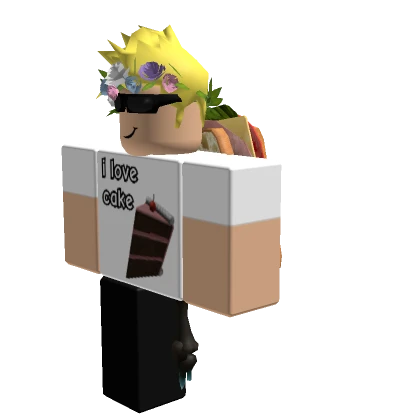 Nox's avatar
