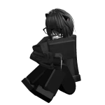 freeakonleash's avatar