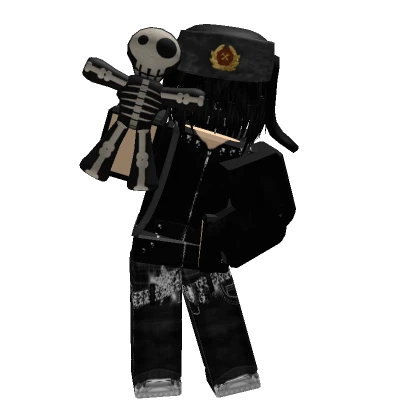 lifeprotectslife's avatar