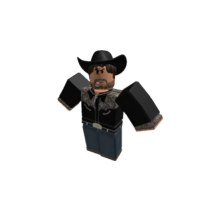 King's avatar